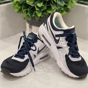 Nike Air Max Zero OG Air Max